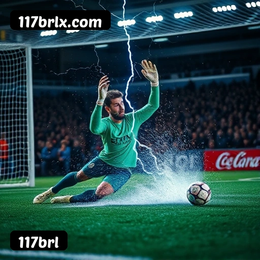Imagem quadrada de apoio para baixar 117brl