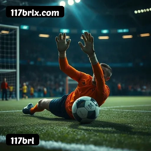 Promoções em Destaque - Bônus Especiais e Cashback