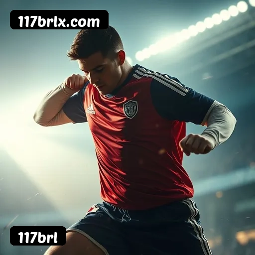 Imagem secundária de apoio para instalação do app 117brl