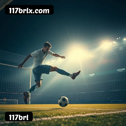 Campanha VIP de cashback no fim de semana