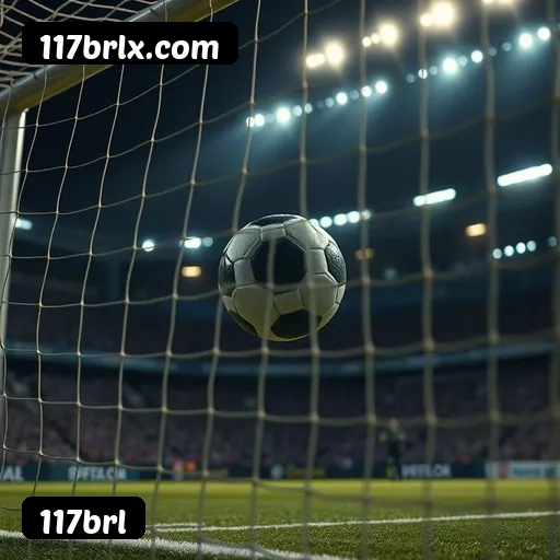 Ofertas personalizadas para jogadores VIP